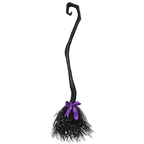 wicked witch broomstick|1149: Broomstick .